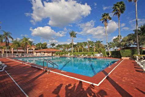 pembroke pines fl hotels|cheap hotel in pembroke pines.